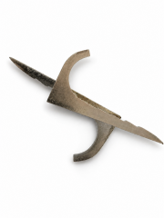 Wall Hooks