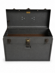 Tool Box