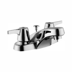 Bath Faucet