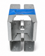 Brackets