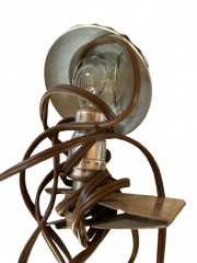 Work Lamp