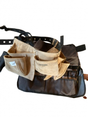 Tool Carrier