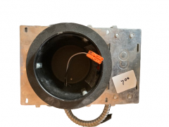 Lighting Reservoir