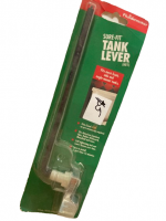 Tank Lever