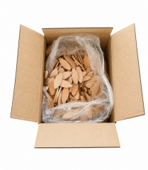 Wood Chips