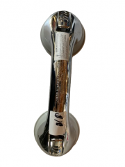 Suction Tool