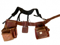 Tool Carrier