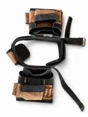 Tool Carrier