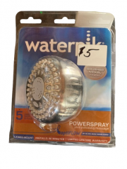 Shower Head