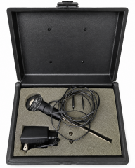 Optical Tester