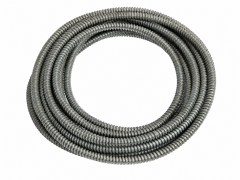 Water Tubing