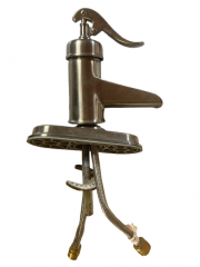 Bathroom Faucet