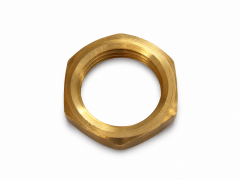 Washer Thingy