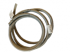 Water Tubing