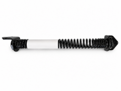 Door Spring