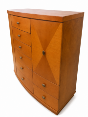 Fairmont Designs Gentleman's Chest
