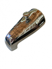 Bath Tub Spout