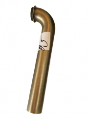 Drain Pipe