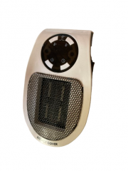 Mini Space Heater