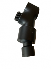 Valve