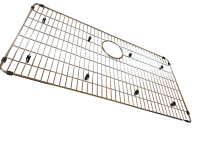 Kitchen Sink Grid