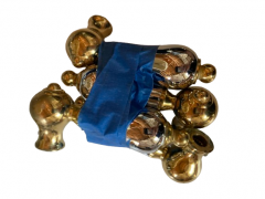 Handles