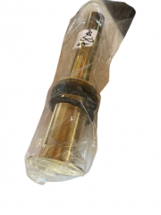 Pop-up Drain Assembly