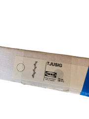 Tjusig Mounted Wall Hanger