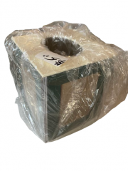 Tissue Box