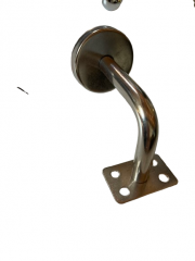 Coat Hook Thingy