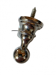 Knob Thingy