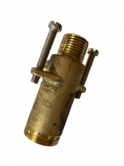 Valve