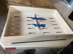 Kitchen Drawer