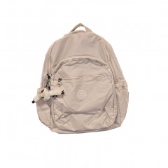 3944 O1 | KIPLING Seoul Large 15\