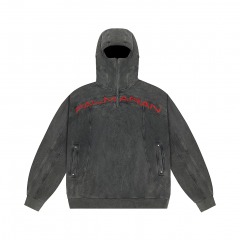 3902 P1 | FALMARAN Komodo Hoodie