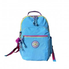 3936 O1 | KIPLING Seoul Large 15\