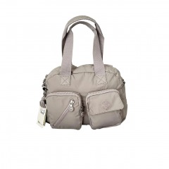 3920 O1 | KIPLING Cool Defea Shoulder Bag