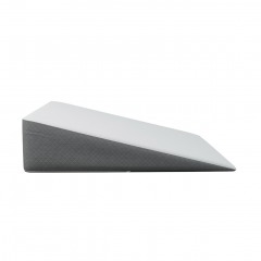 3909 G7 | KOLBS Extra Wide Bed Wedge Pillow