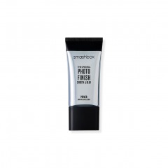 3935 O3 | SMASHBOX Photo Finish Foundation Primer