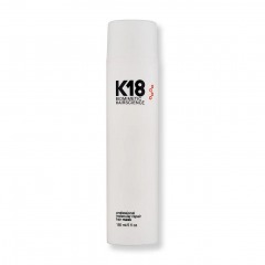 3923 O3 | K18 Molecular Repair Hair Mask