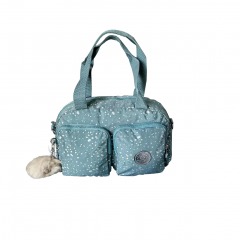 3916 O1 | KIPLING Cool Defea Shoulder Bag