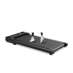 3933 G4 | KEROLINA Under-Desk Treadmill