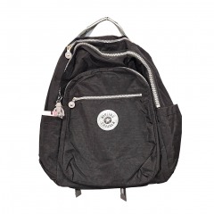 3924 O1 | KIPLING Seoul Large 15\