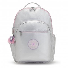 3928 O1 | KIPLING Seoul Large 15\