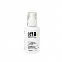 3927 O3 | K18 Molecular Repair Hair Mist