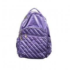 3940 O1 | KIPLING Seoul Large 15\