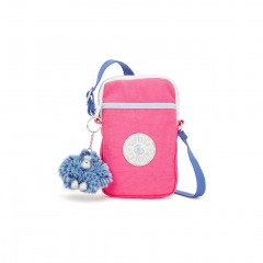 3904 O1 | KIPLING Tally Crossbody Phone Bag