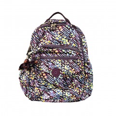 3932 O1 | KIPLING Seoul Large 15\