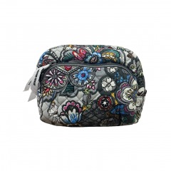 3900 O1 | VERA BRADLEY Star Wars \