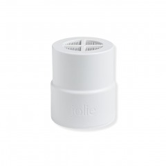 3913 R10 | JOLIE Replacement Filter for Showerhead